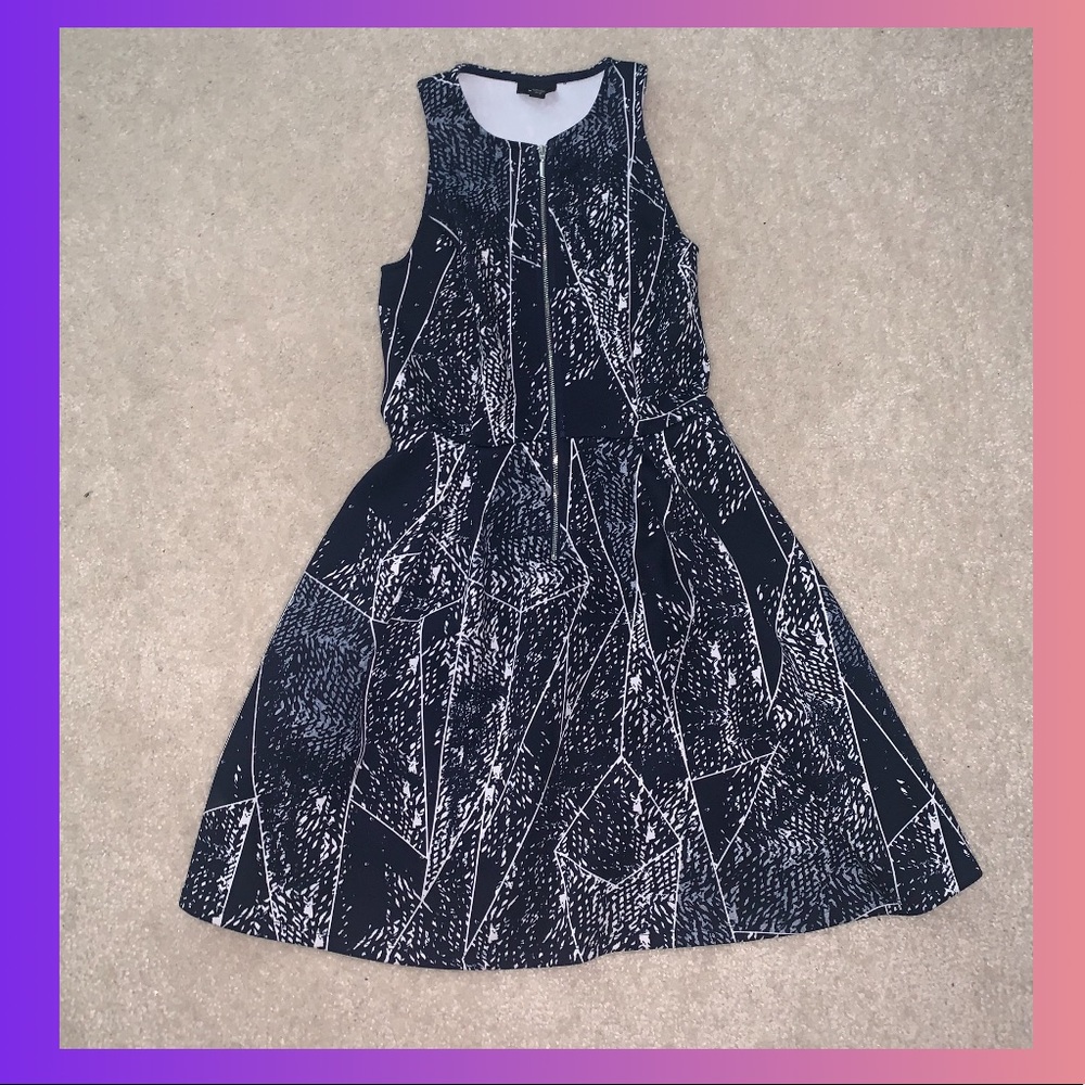Mossimo Dress 🤩